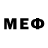 МЕТАДОН белоснежный 4pok88
