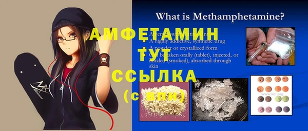 PSILOCYBIN Аркадак