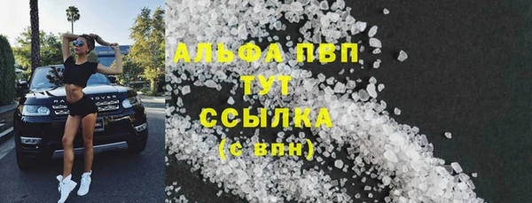 PSILOCYBIN Аркадак