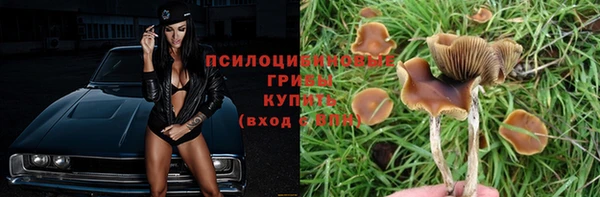 кокаин колумбия Арсеньев